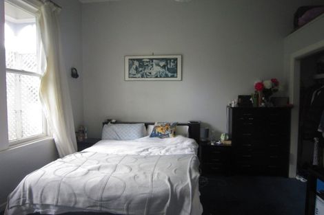 Photo of property in 52 Kilbirnie Crescent, Kilbirnie, Wellington, 6022