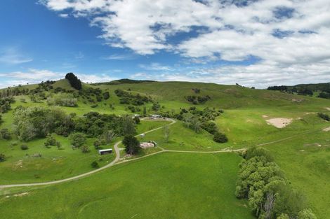 Photo of property in 61 Whites Road, Seacliff, Waikouaiti, 9471