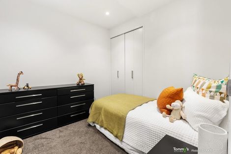Photo of property in Elevate, 10/30a Taranaki Street, Te Aro, Wellington, 6011