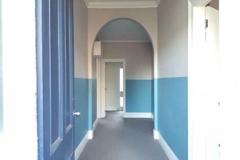 Photo of property in 17 Maitland Street, Dunedin Central, Dunedin, 9016