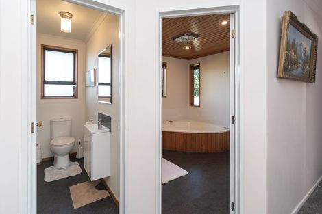 Photo of property in 180 Morgans Road, Marchwiel, Timaru, 7910