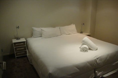 Photo of property in 82/1 Marsden Road, Paihia, 0200