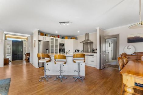 Photo of property in 10 Woodstock Place, Stoke, Nelson, 7011