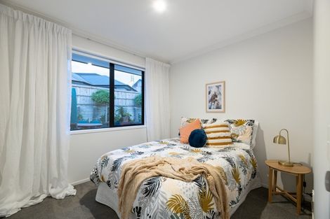 Photo of property in 4 Materawaho Way, Pyes Pa, Tauranga, 3112