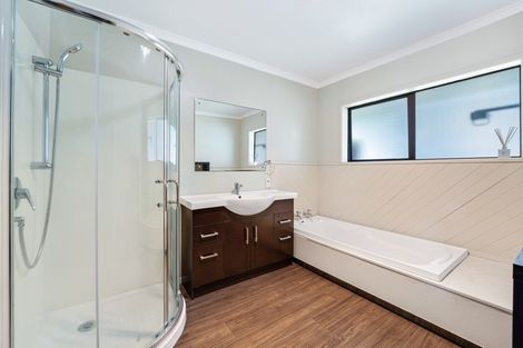 Photo of property in 69c David Street, Lynmouth, New Plymouth, 4310