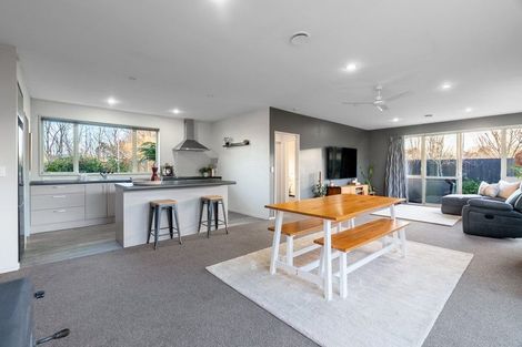 Photo of property in 1 Greenan Place, Doyleston, 7683