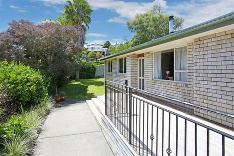 Photo of property in 14a Edwards Court, Pukekohe, 2120