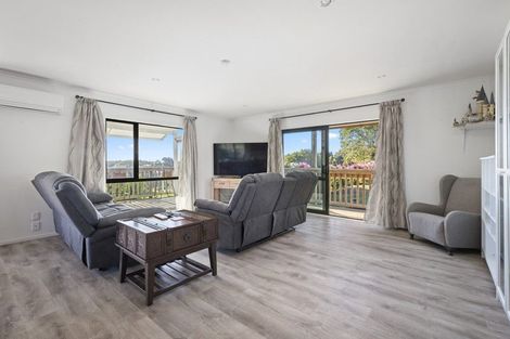 Photo of property in 8a Prospect Terrace, Pukekohe, 2120