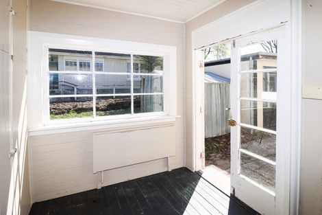 Photo of property in 29 King Edward Street, Lansdowne, Masterton, 5810