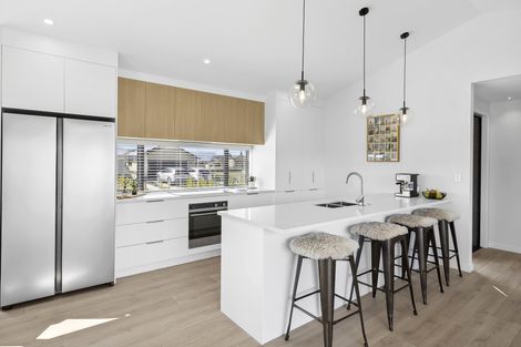 Photo of property in 47 Pounamu Avenue, Albert Town, Wanaka, 9305