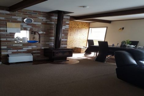 Photo of property in 14 Mander Place, Bucklands Beach, Auckland, 2012