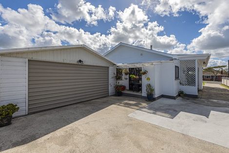 Photo of property in 116 Awakino Road, Dargaville, 0310