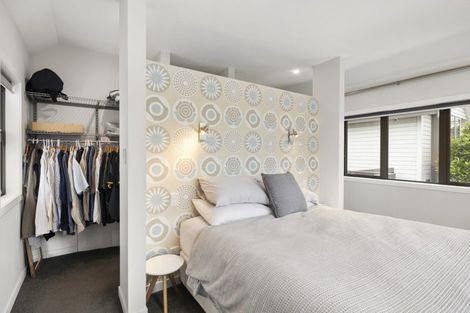 Photo of property in 4 Buller Street, Te Aro, Wellington, 6011