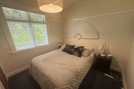 Photo of property in 26 Burma Road, Khandallah, Wellington, 6035