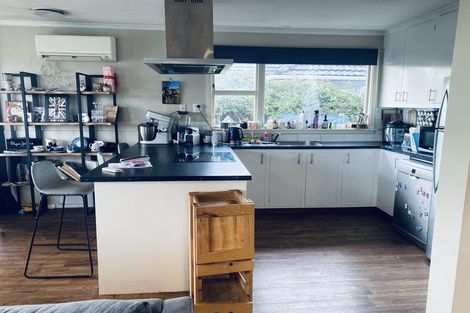 Photo of property in 36 Wingate Street, Redwood, Christchurch, 8051