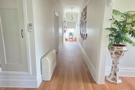 Photo of property in 7 Rutland Street, Picton, 7220