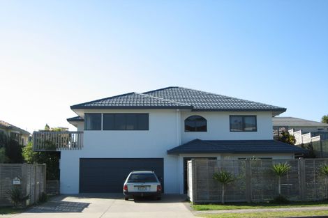 Photo of property in 12 Ocean View Road, Coastlands, Whakatane, 3120