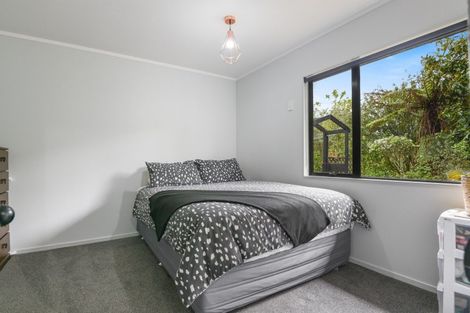 Photo of property in 379 Tauranga Direct Road, Hamurana, Rotorua, 3096