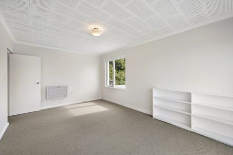 Photo of property in 31/125 Grant Road, Thorndon, Wellington, 6011
