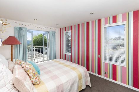 Photo of property in 24a Fendalton Road, Fendalton, Christchurch, 8014