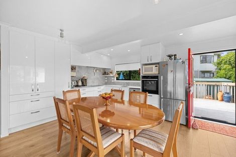 Photo of property in 12 Findlay Street, Mangawhai Heads, Mangawhai, 0505