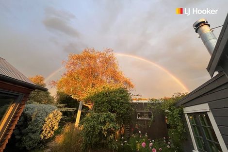 Photo of property in 13 Couper Street, Warrington, Waikouaiti, 9471