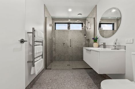 Photo of property in 30a Graham Street, Levin, 5510