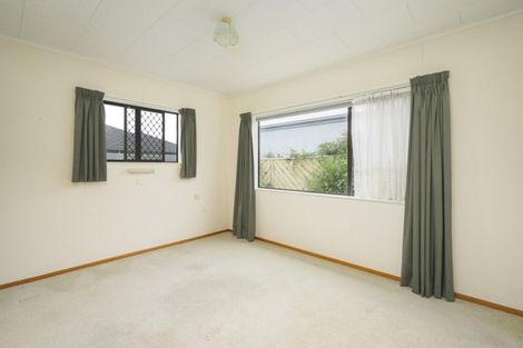 Photo of property in 6 Jenville Way, The Wood, Nelson, 7010