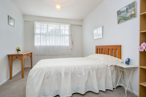 Photo of property in 6 Thwaites Place, Leamington, Cambridge, 3432