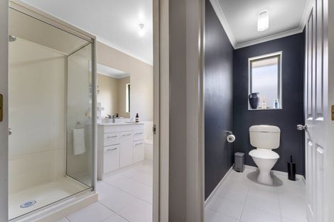 Photo of property in 24 Fawdan Way, Richmond, 7020