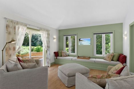 Photo of property in 384 Tara Road, Mangawhai, Kaiwaka, 0573