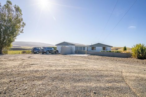 Photo of property in 655 Rankleburn Road, Rankleburn, Gore, 9771