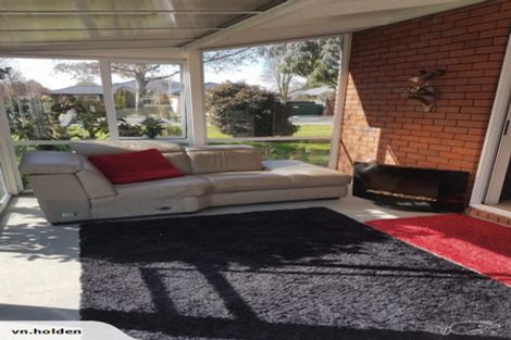 Photo of property in 14 Bridge Street, Southbridge, 7602