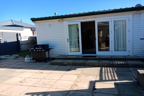 Photo of property in 30 Nelson Street, Petone, Lower Hutt, 5012