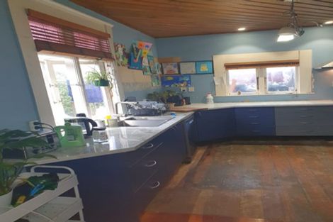 Photo of property in 5 Palmerston Street, Hamilton Central, Hamilton, 3204