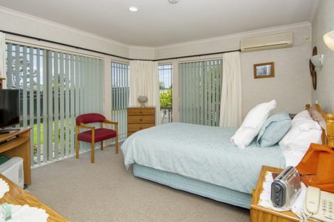 Photo of property in 12 Ryegrass Dell, Welcome Bay, Tauranga, 3112