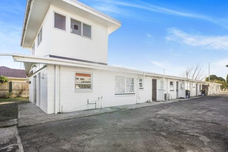 Photo of property in 14e Malfroy Road, Victoria, Rotorua, 3010