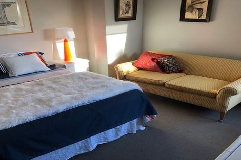 Photo of property in 3 Bath Street, Plimmerton, Porirua, 5026