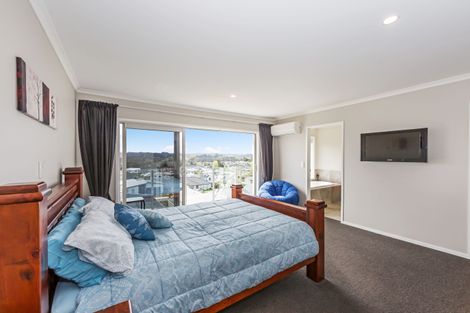 Photo of property in 34 Skipjack Pass, Silverdale, 0932