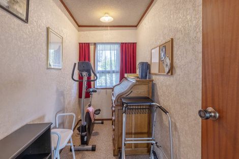 Photo of property in 7 Mount View Place, Waipukurau, 4200