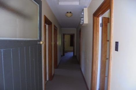 Photo of property in 73 Tahuna Road, Tainui, Dunedin, 9013