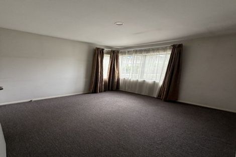 Photo of property in 27g Rehia Road, Massey, Auckland, 0614