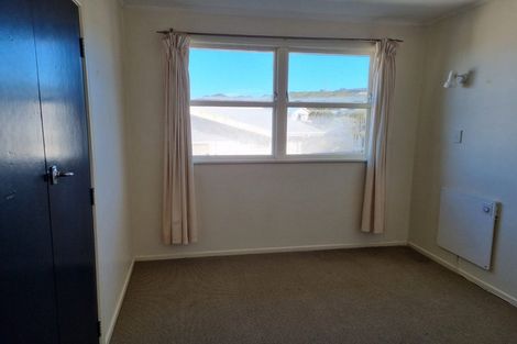 Photo of property in 9 Branscombe Street, Johnsonville, Wellington, 6037
