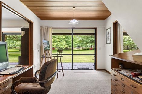 Photo of property in 63 Keetly Place, Ohoka, Kaiapoi, 7692