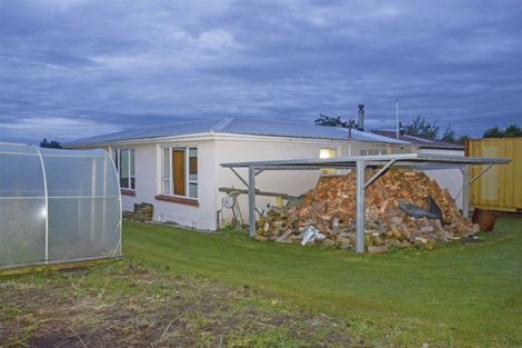 Photo of property in 3 Severn Street, Clifton, Invercargill, 9812