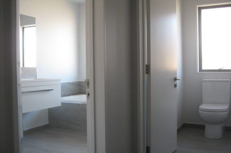 Photo of property in 26 Doncaster Avenue, Lincoln, 7608