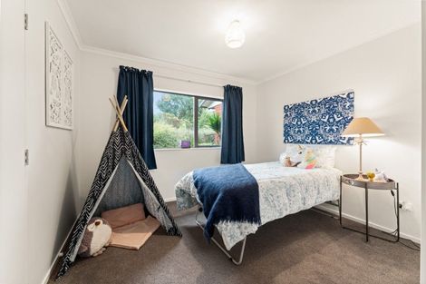 Photo of property in 26a Shetland Street, Wakari, Dunedin, 9010