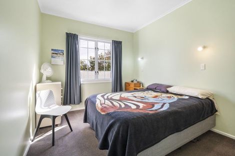 Photo of property in 57 High Street, Marton, 4710