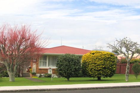 Photo of property in 50 Goods Road, Otumoetai, Tauranga, 3110