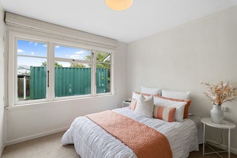 Photo of property in 9 Grassmere Street, Papanui, Christchurch, 8052